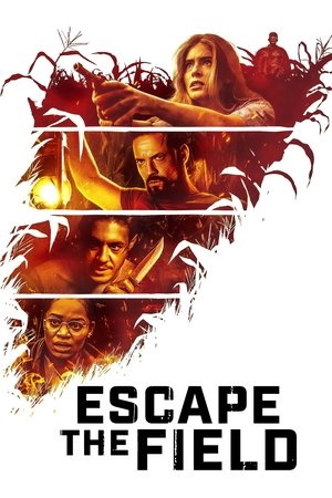Escape the Field free