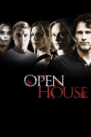 Open House free