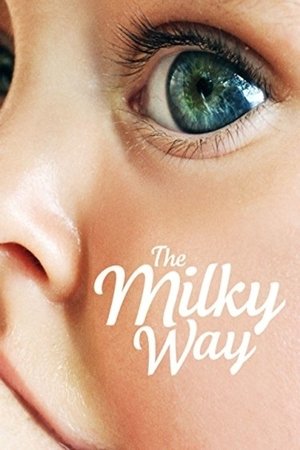 The Milky Way free