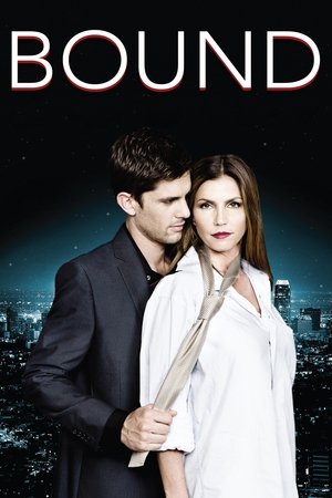 Bound free