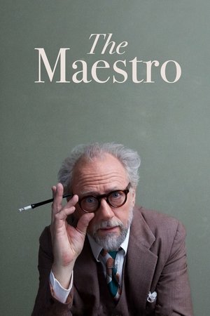 The Maestro free