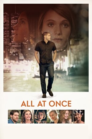All at Once free