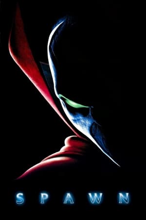 Spawn free