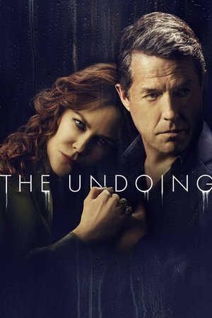 The Undoing [season 1] free