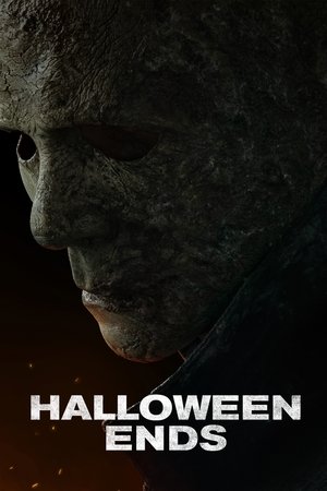 Halloween Ends free