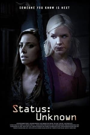 Status: Unknown free