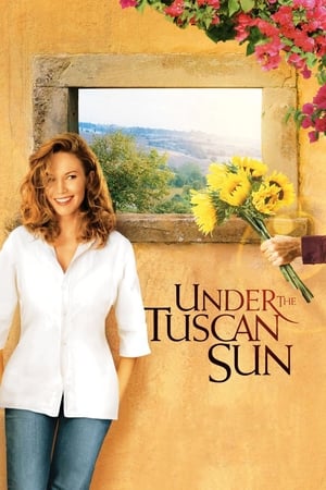 Under the Tuscan Sun free