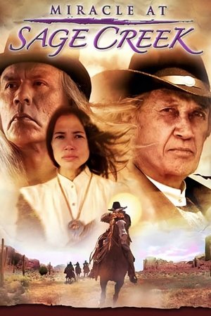 Miracle at Sage Creek free