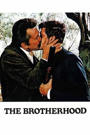 The Brotherhood free