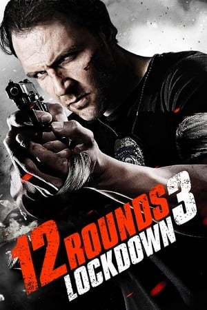 12 Rounds 3: Lockdown free