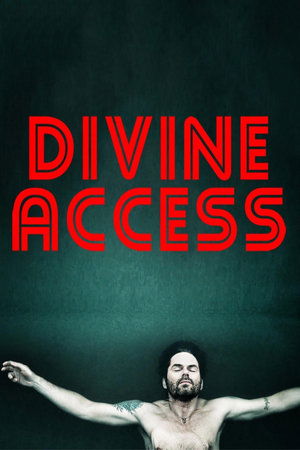 Divine Access free