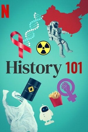 History 101 [season 2] free