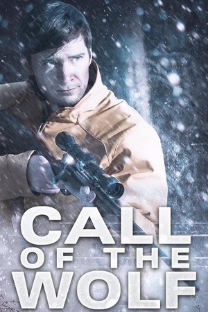Call of the Wolf free