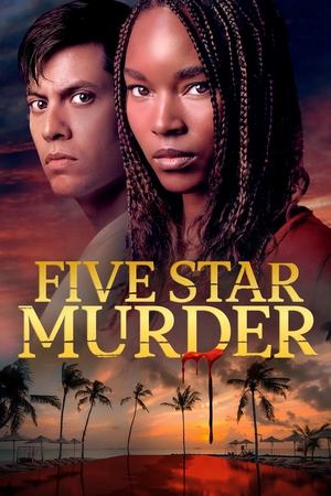 Five Star Murder free