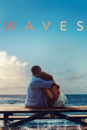 Waves free