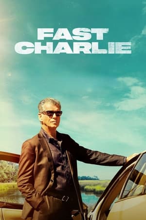 Fast Charlie free