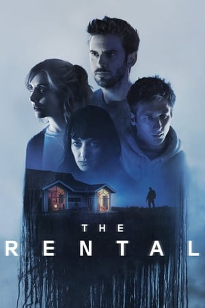 The Rental free