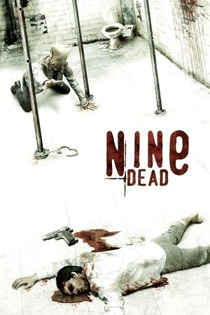 Nine Dead free