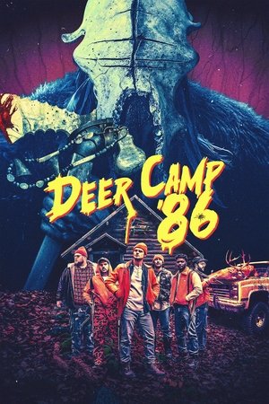 Deer Camp ‘86 free