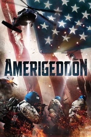 AmeriGeddon free