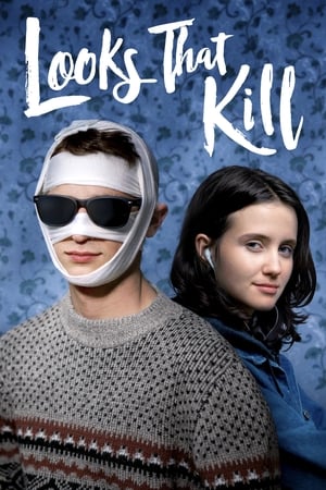 Looks That Kill free