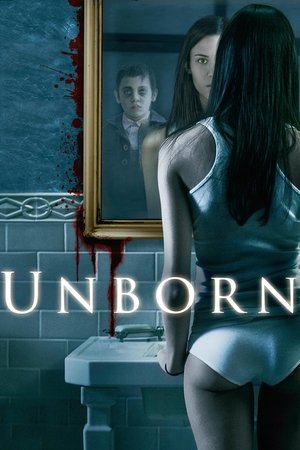 The Unborn free