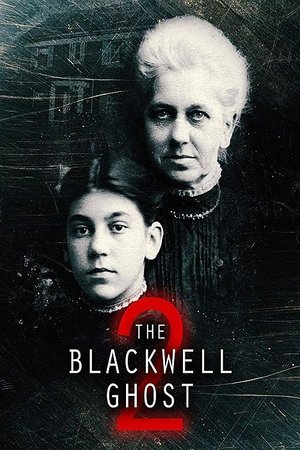 The Blackwell Ghost 2 free