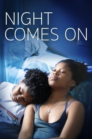 Night Comes On free