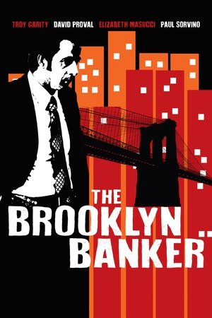 The Brooklyn Banker free