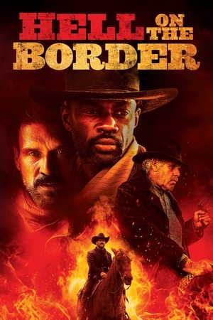 Hell on the Border free