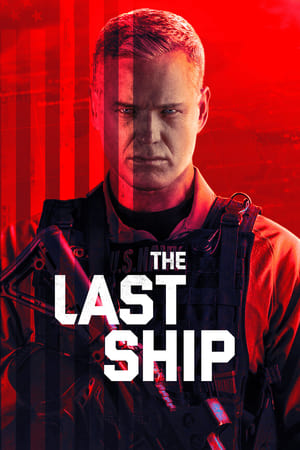 The Last Ship [season 3] free