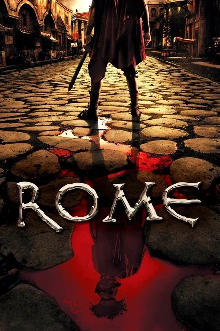 Rome 2 free
