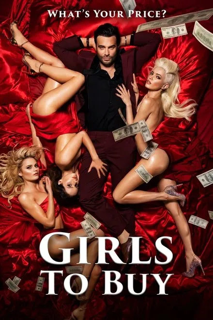 Girls to Buy free