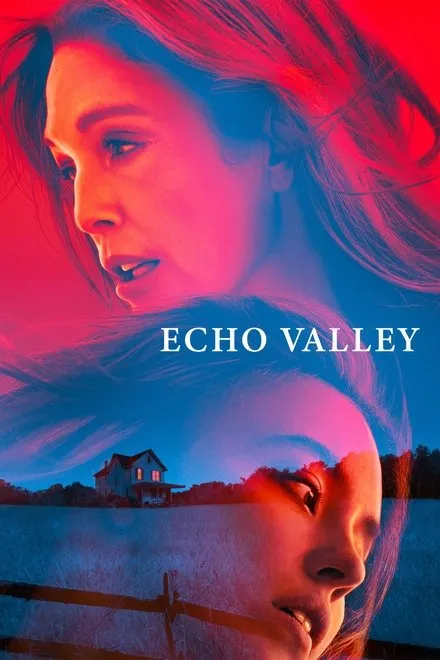 Echo Valley free