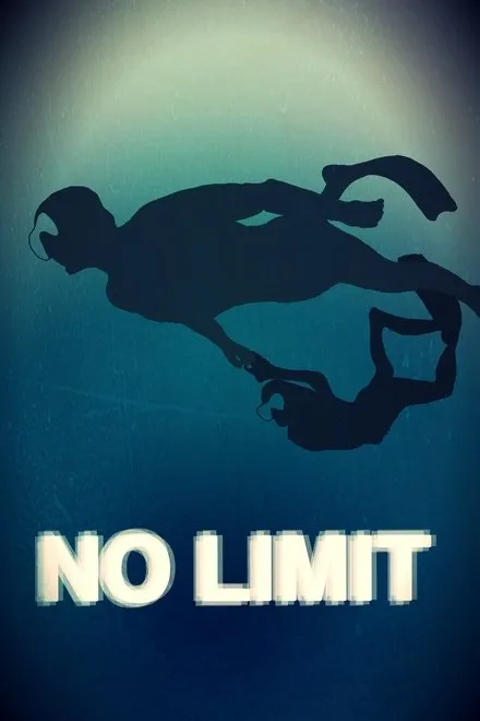 No Limit free