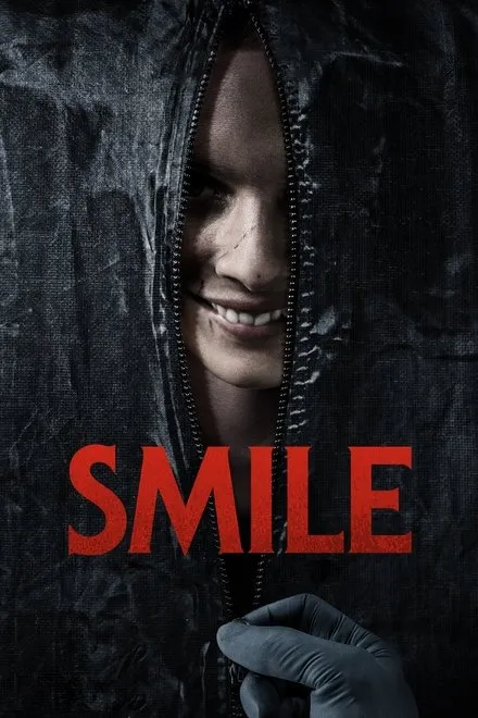 Smile free