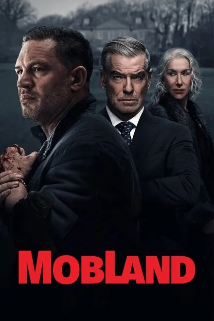 MobLand None free