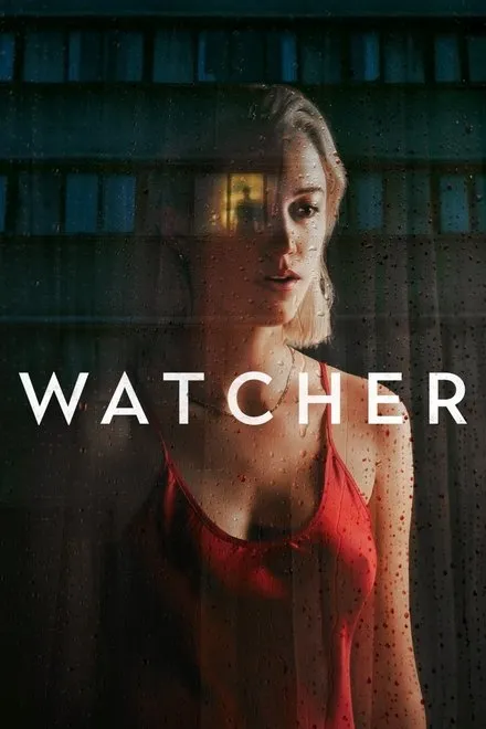 Watcher free