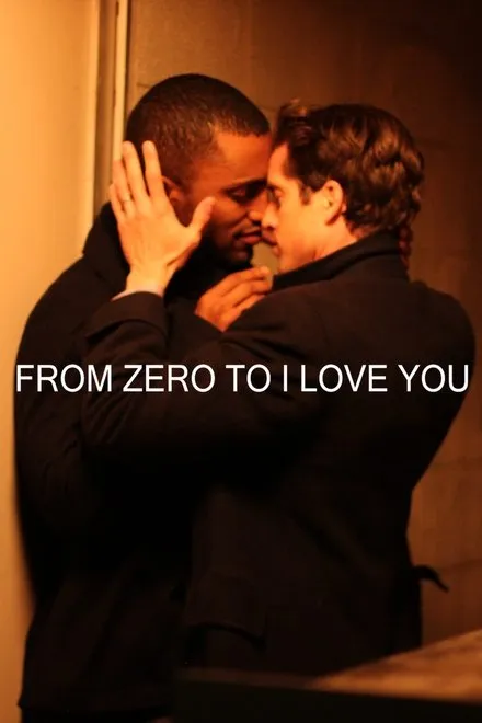 From Zero to I Love You free
