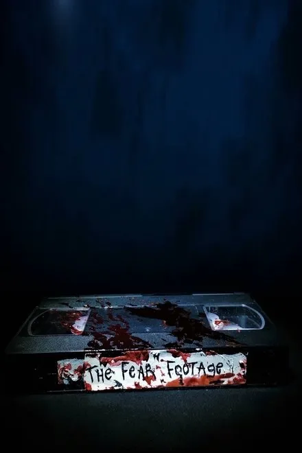 The Fear Footage free