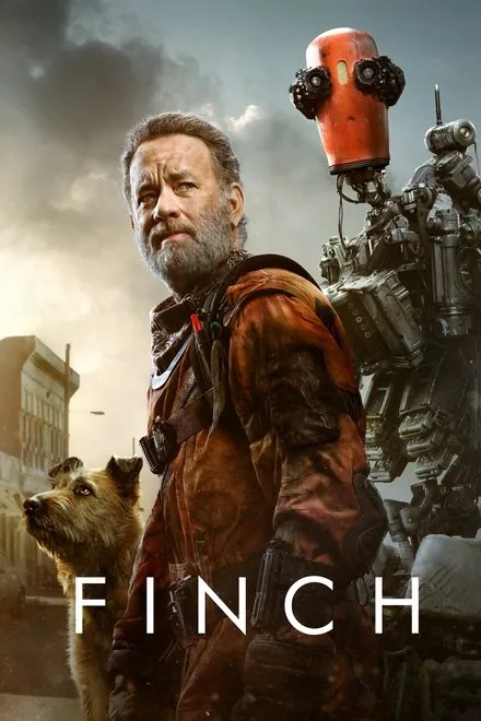 Finch free