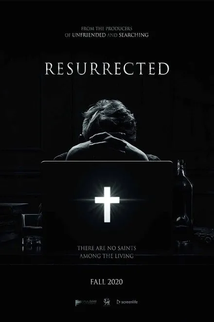 Resurrected free