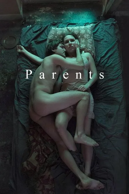 Parents free