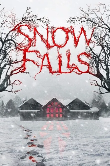 Snow Falls free