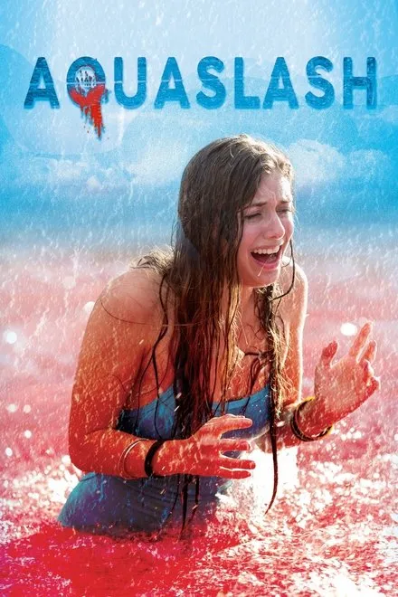 AquaSlash free