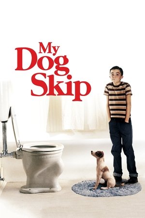 My Dog Skip free