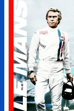 Le Mans free