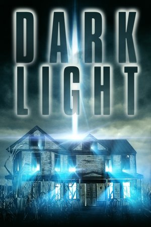 Dark Light free