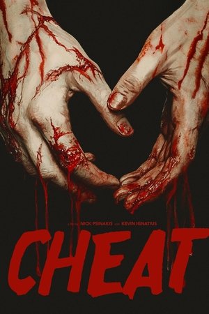 Cheat free