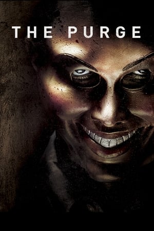 The Purge free